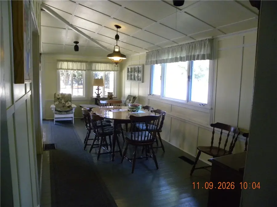 4111 E Waneta Lake Road, Bradford, NY 14815 - #3