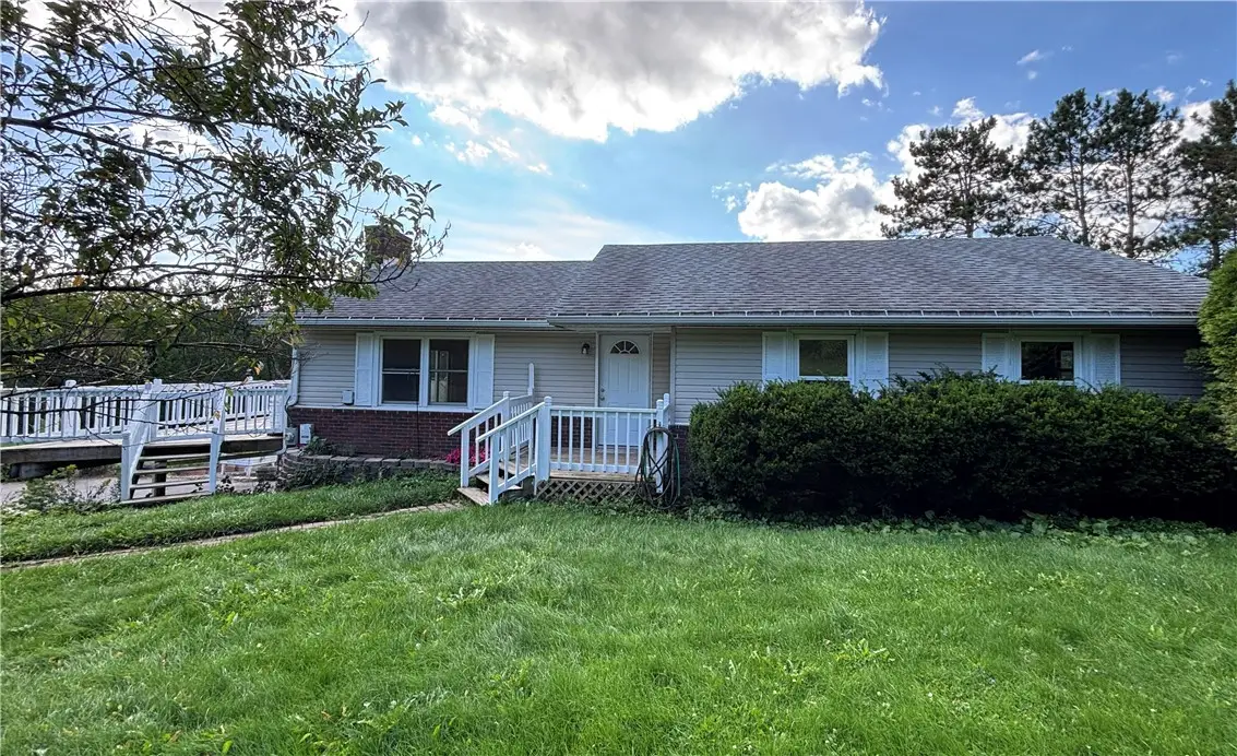 2661 County Highway 39, Worcester, NY 12197 - #1