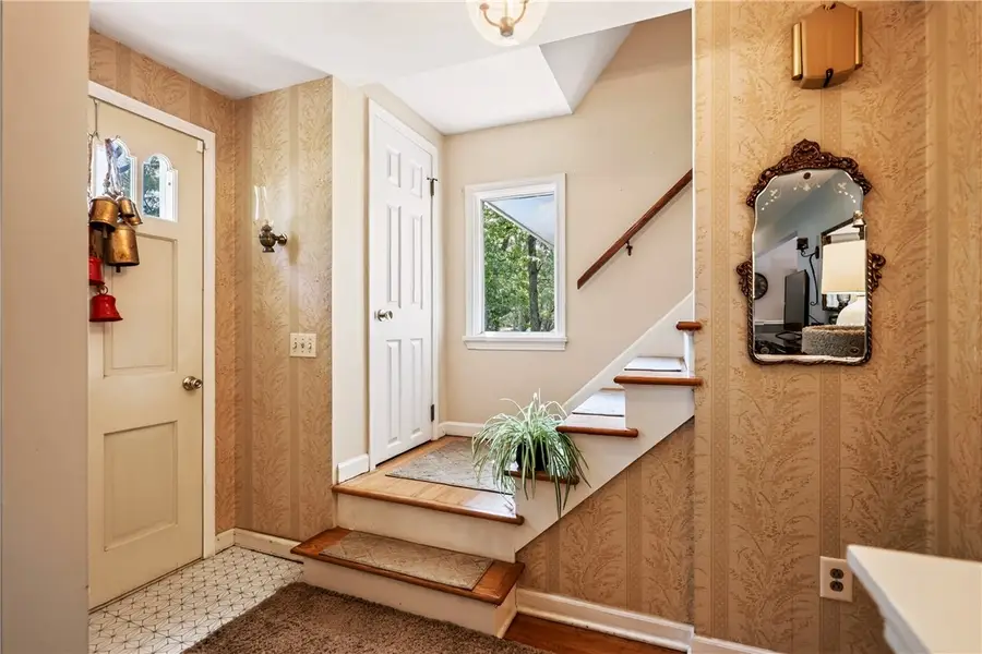261 South Avenue, Webster, NY 14580 - #2