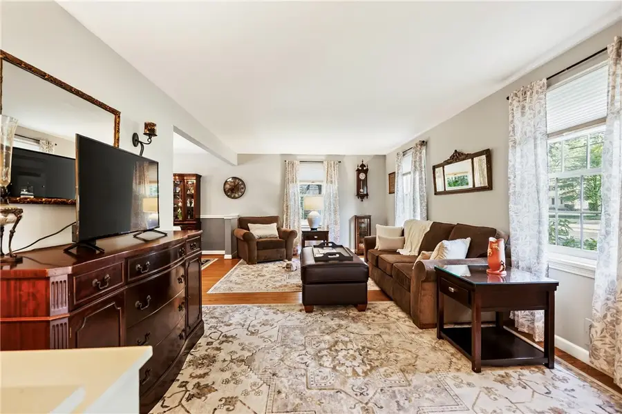 261 South Avenue, Webster, NY 14580 - #3