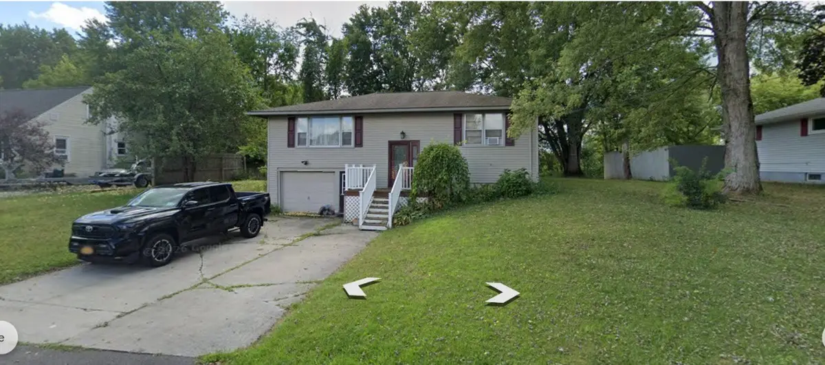 5606 Nancy Avenue, Brewerton, NY 13029 - #1