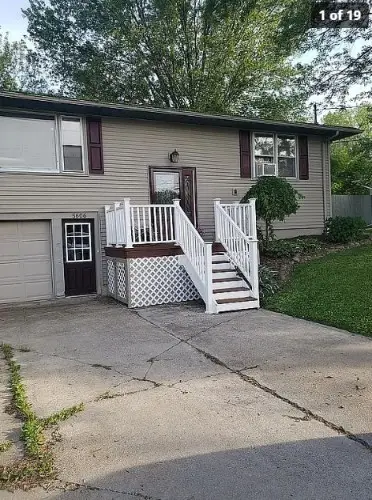 5606 Nancy Avenue, Brewerton, NY 13029 - #2