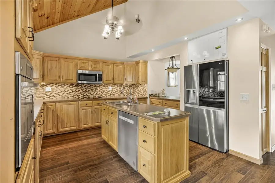 8102 Orr Hill Road, Addison, NY 14801 - #3
