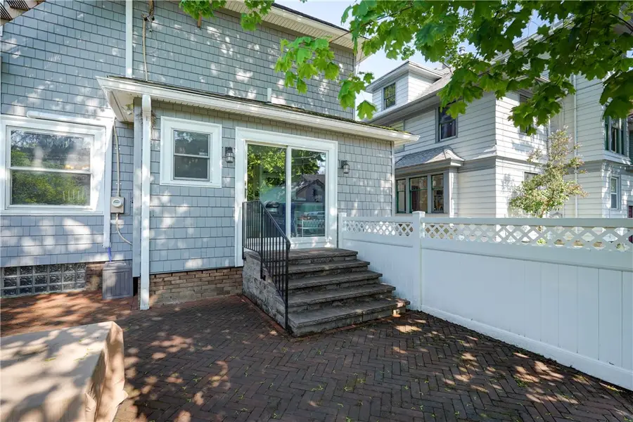 268 Dartmouth Street, Rochester, NY 14607 - #2