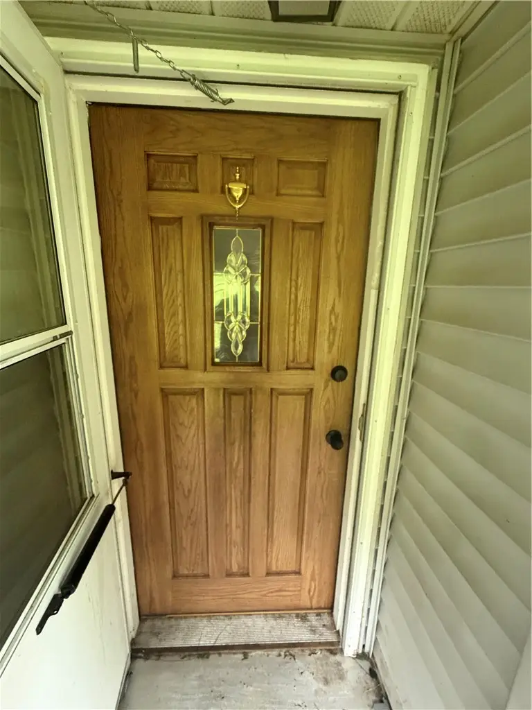 178 Dunshee Road, Unadilla, NY 13849 - #2