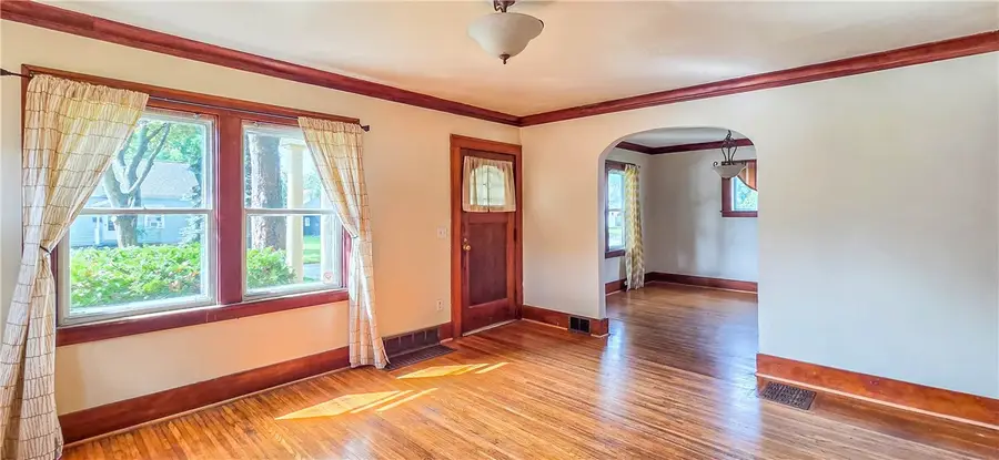 24 Hager Road, Rochester, NY 14616 - #3