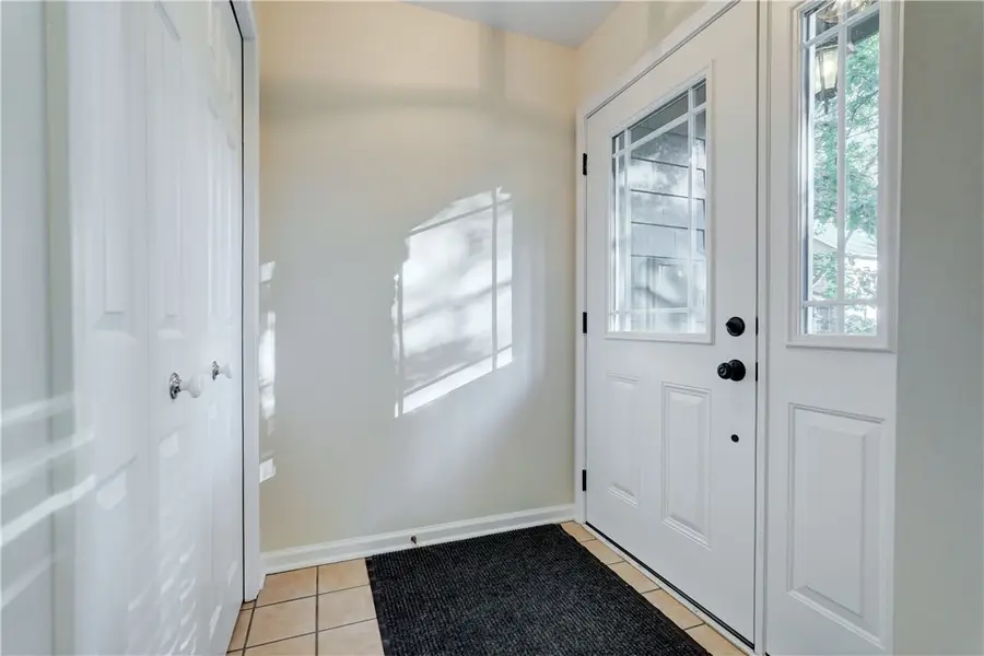 385 Broadway, Rochester, NY 14607 - #2