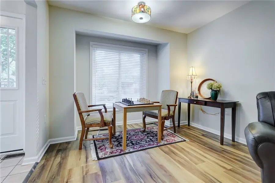 385 Broadway, Rochester, NY 14607 - #3