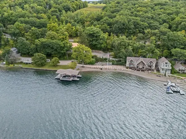 10523-10577 East Lake Road, Hammondsport, NY 14840 - #3