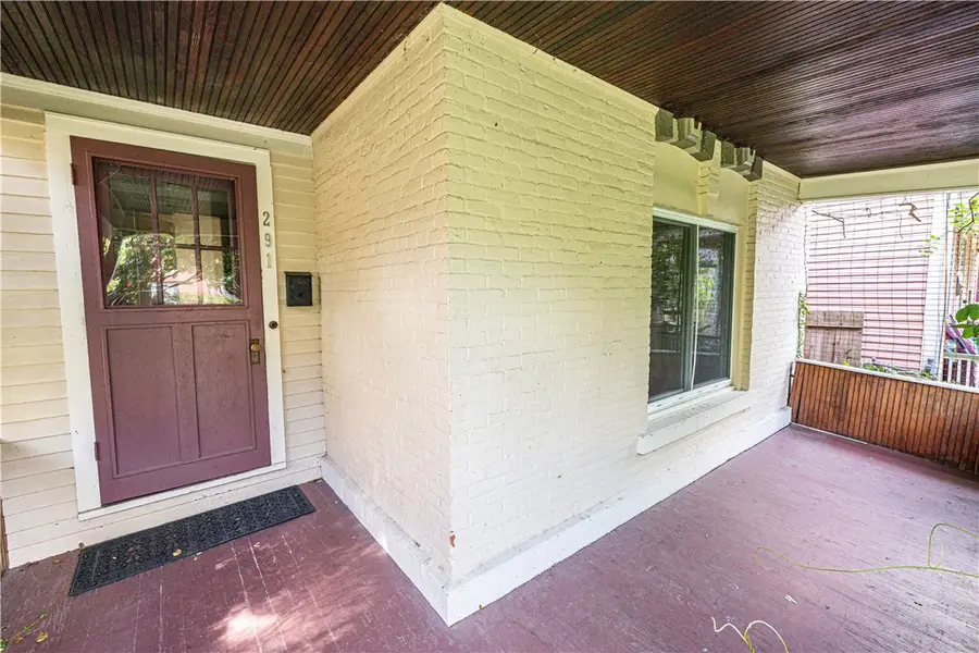 291 Averill Avenue, Rochester, NY 14620 - #3