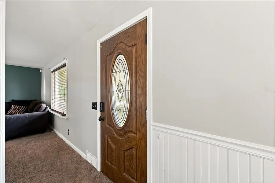 78 Carlisle Street, Rochester, NY 14615 - #3