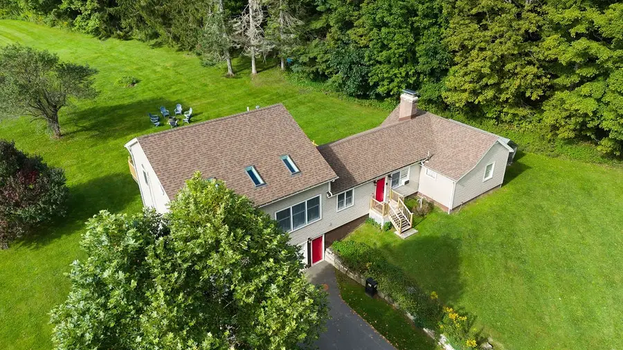 227 Donlon Road, Fly Creek, NY 13337 - #2