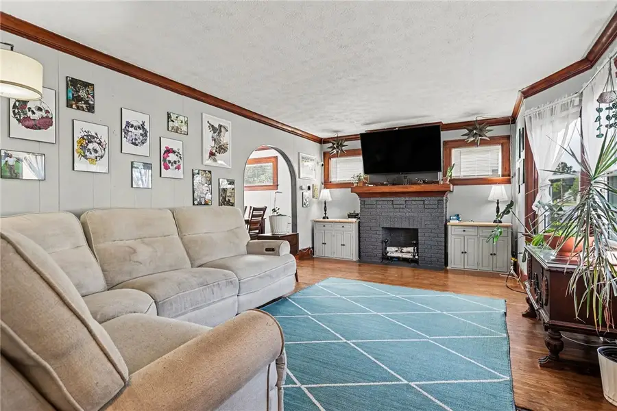 193 Woodcrest Road, Rochester, NY 14616 - #2