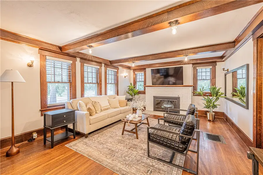 3551 Monroe Avenue, Pittsford, NY 14534 - #3