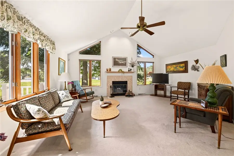 59 Belltower Lane, Pittsford, NY 14534 - #3