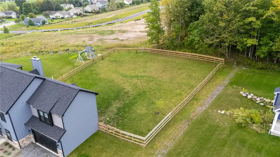 2090 Tracey Lane, Walworth, NY 14568 - #3