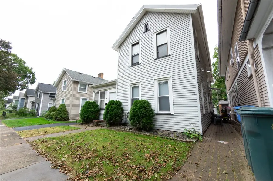 15-17 Cypress Street, Rochester, NY 14620 - #2