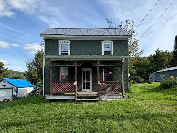6578 County Highway 35, Sidney Center, NY 13839