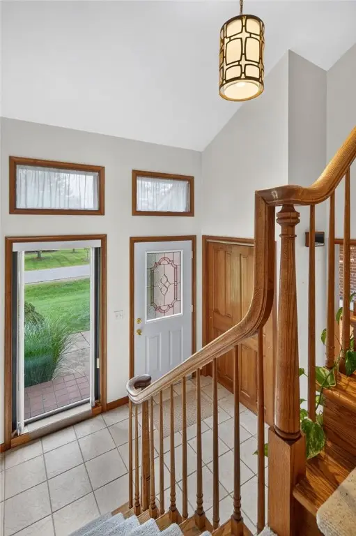 1 Alessandro Drive, Ithaca, NY 14850 - #3