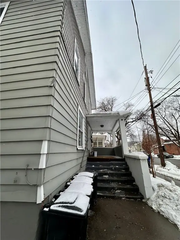 525 W Green Street, Ithaca, NY 14850 - #3
