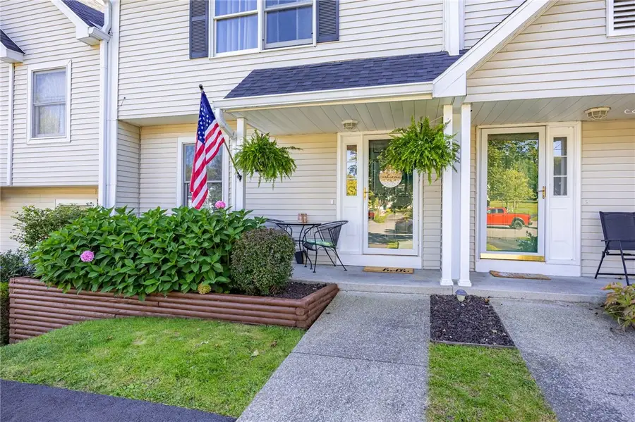 27 Old Meadow Court, Livonia, NY 14487 - #3