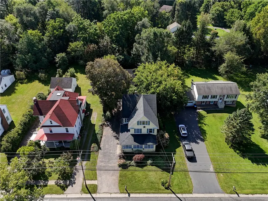 1877 Ridge Road, Webster, NY 14580 - #3