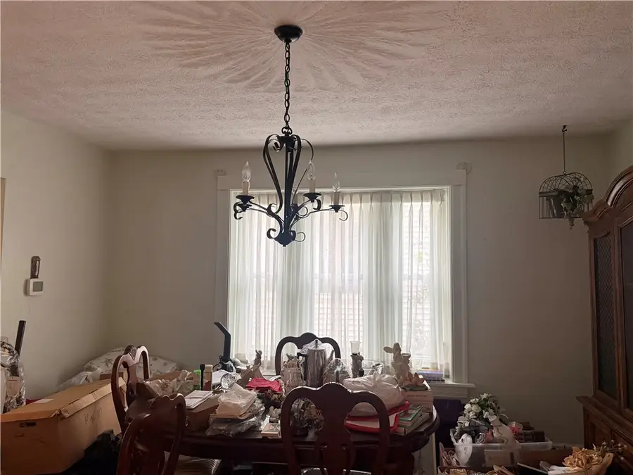 404 Selye, Rochester, NY 14613 - #2
