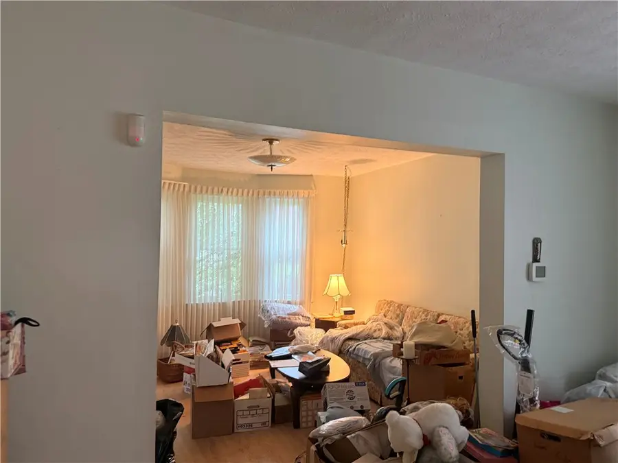 404 Selye, Rochester, NY 14613 - #3