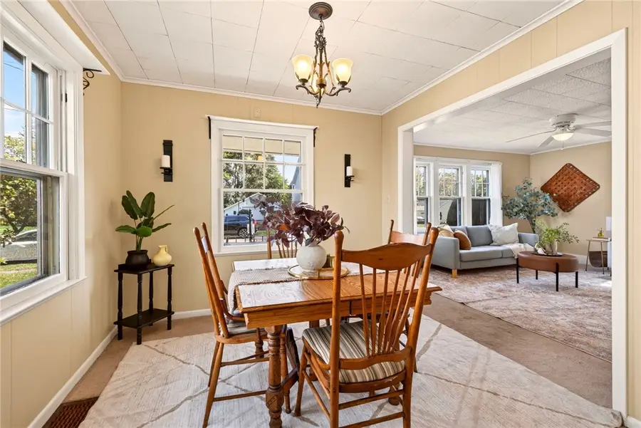 25 Tyburn Way, Rochester, NY 14610 - #3