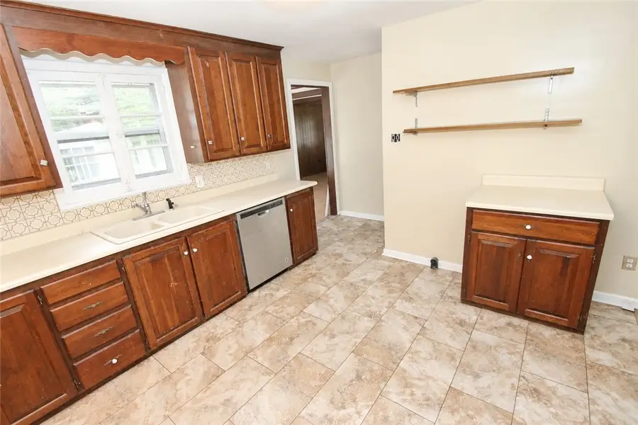 14 Scott Lane, Rochester, NY 14624 - #3