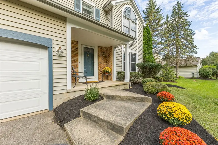43 Erie Crescent, Fairport, NY 14450 - #3