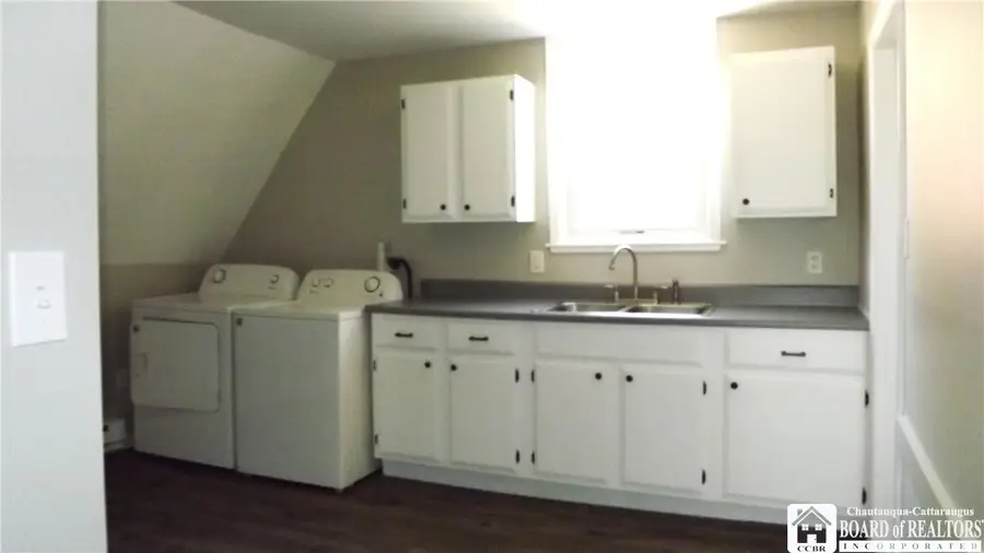 514 Monroe St, Jamestown, NY 14701 - #2