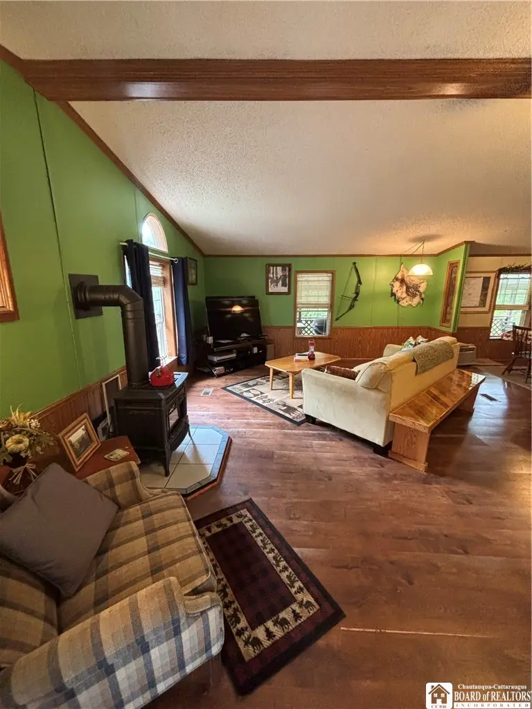 1618 Rt-417, Bolivar, NY 14715 - #2