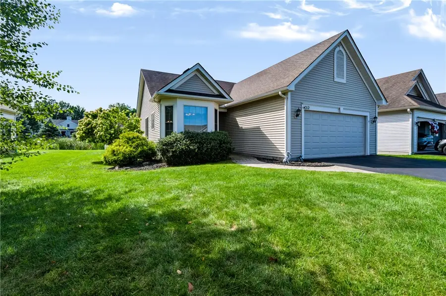 1212 Waterbrook Crossing, Webster, NY 14580 - #2