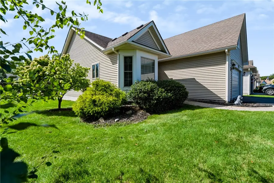 1212 Waterbrook Crossing, Webster, NY 14580 - #3