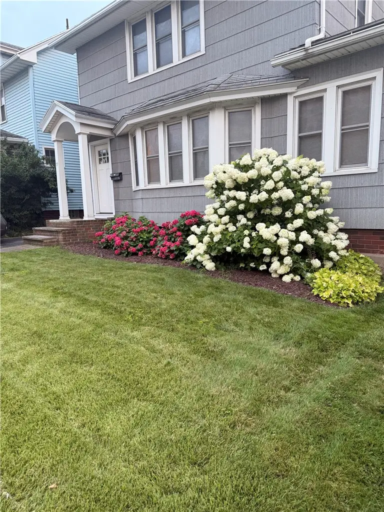77 Crittenden Boulevard, Rochester, NY 14620 - #2