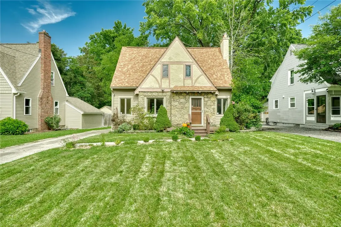 1682 Blossom Road, Rochester, NY 14610 - #1