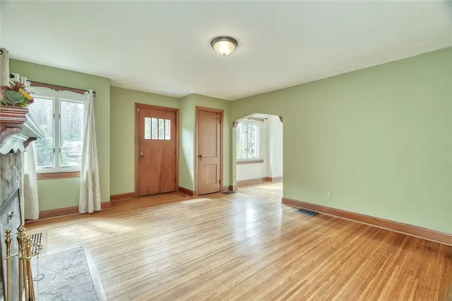1682 Blossom Road, Rochester, NY 14610 - #2