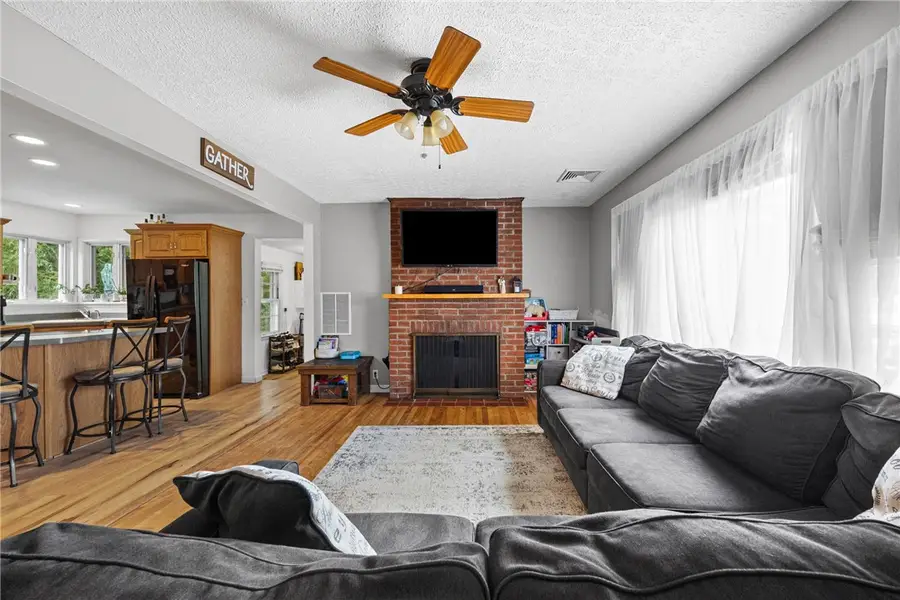 1957 Lakeville Road, Avon, NY 14414 - #3