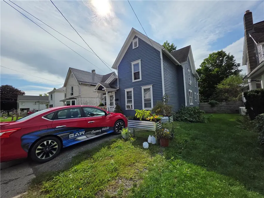 21 Whiting Street, Bath, NY 14810 - #2