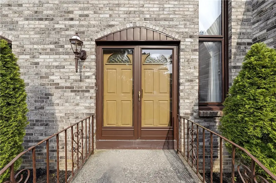 171 Sprucewood, Buffalo, NY 14221 - #2