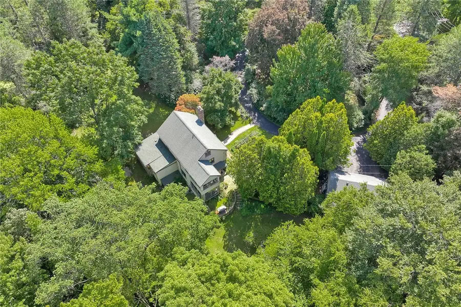 560 Van Alstyne Road, Webster, NY 14580 - #2