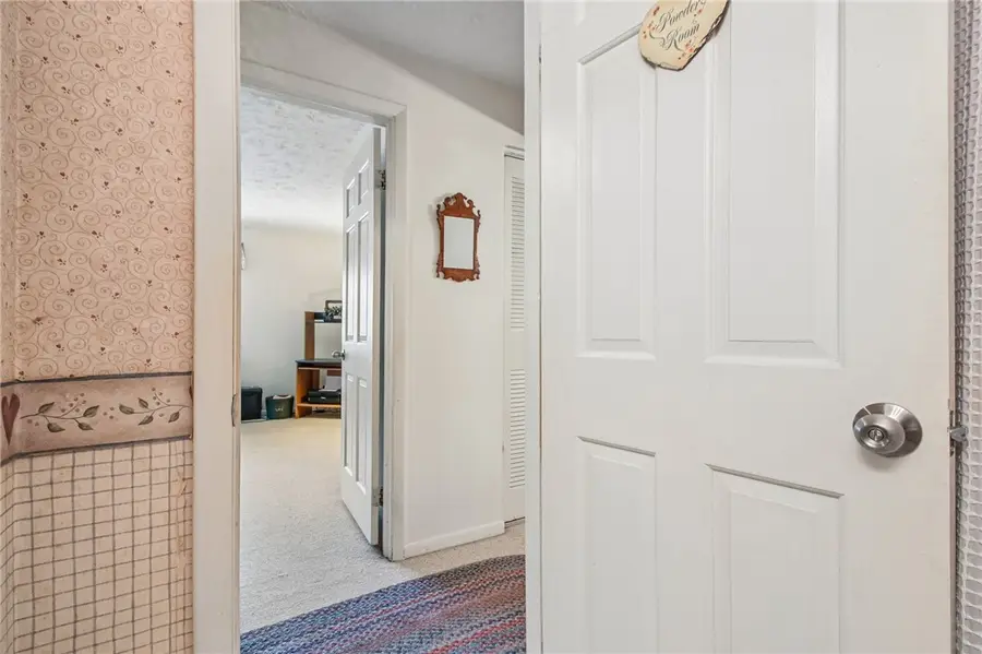 8 High Gate Trail #1, Fairport, NY 14450 - #2