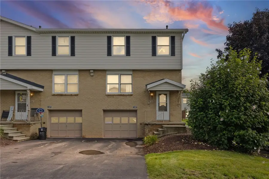 1149 Hampton Drive, Victor, NY 14564 - #2