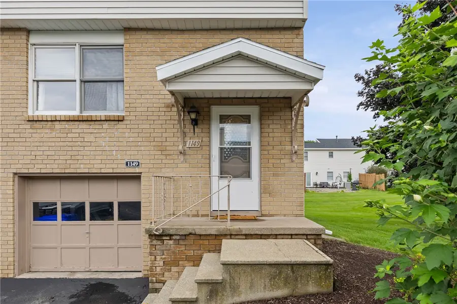 1149 Hampton Drive, Victor, NY 14564 - #3