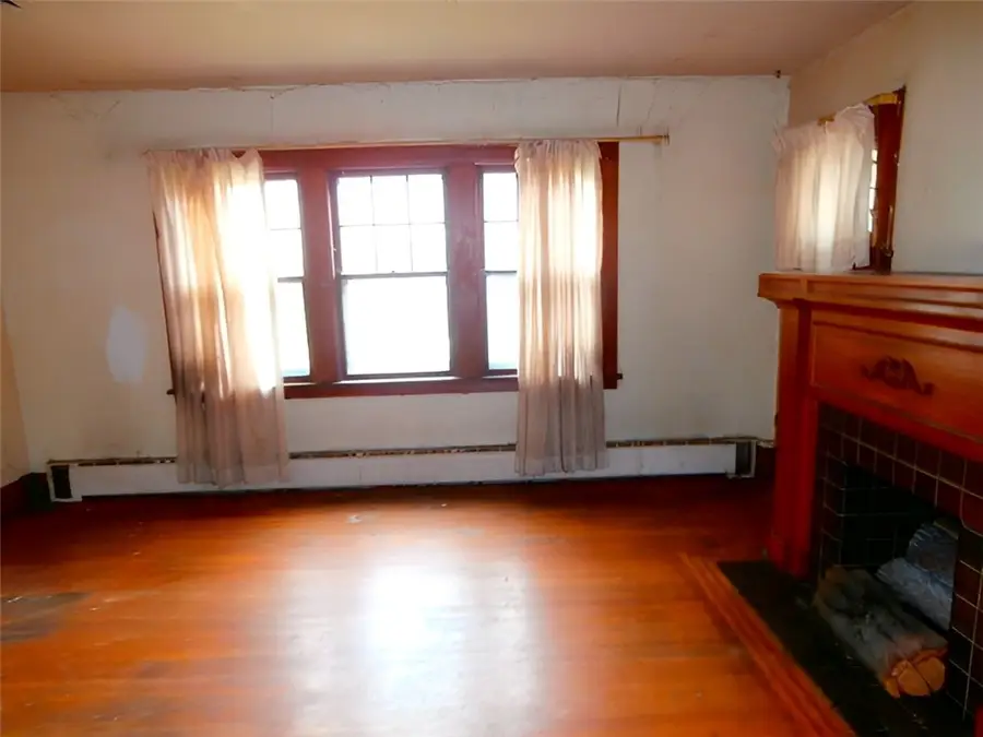 49 Mercer Avenue, Buffalo, NY 14214 - #2