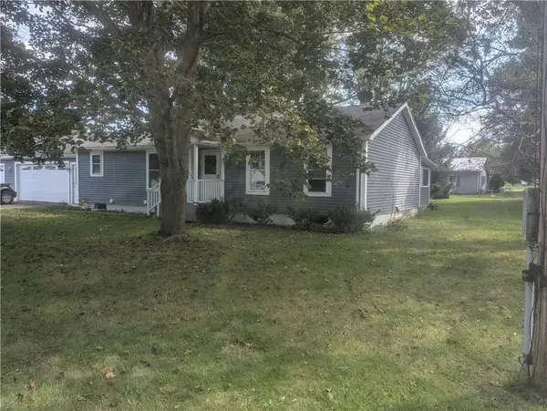 11 Club View Drive, Bath, NY 14810