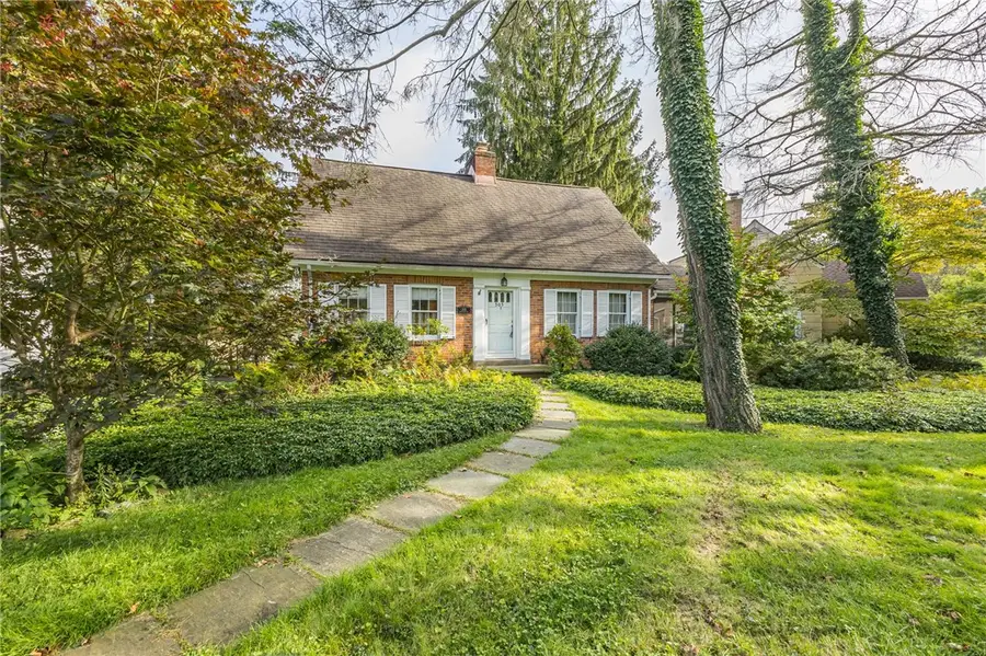 305 Highland Avenue, Rochester, NY 14620 - #3