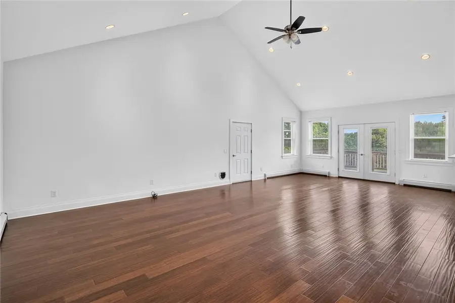 703 Coddington Road, Ithaca, NY 14850 - #2