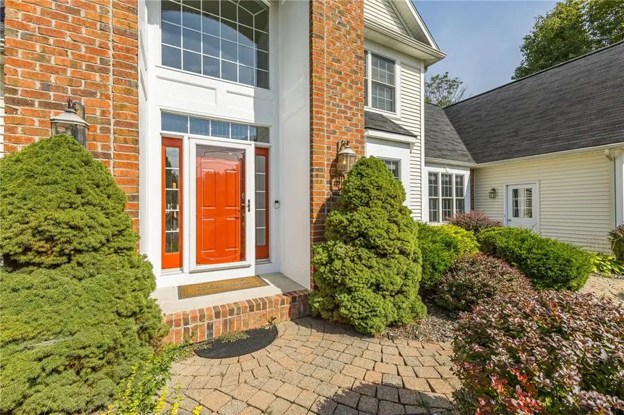 854 Park Haven Drive, Webster, NY 14580 - #3